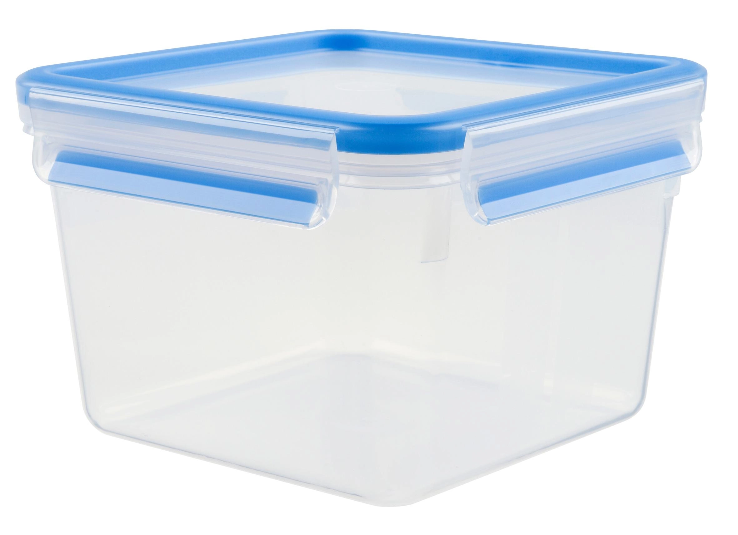 Pojemnik Tefal MasterSeal K3021712 1,75 l