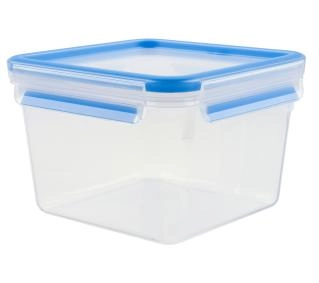 Tefal MasterSeal K3021712 1,75 l