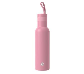 butelka termiczna Dafi Butelka termiczna (różowy)