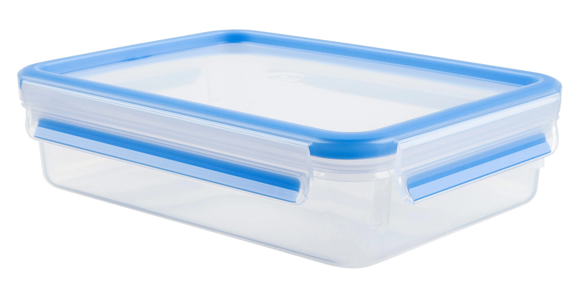 Pojemnik Tefal MasterSeal K3021412 1,2l