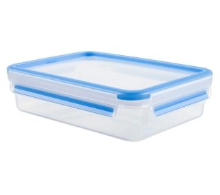 Tefal MasterSeal K3021412 1,2l