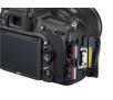 Lustrzanka Nikon D750 + Nikkor AF-S 24-85 mm  f/3.5-4.5G ED VR