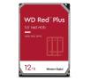 Dysk WD Red WD120EFBX 12TB 3,5"