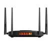 Router Totolink X5000R AX1800 Czarny