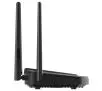 Router Totolink X5000R AX1800 Czarny