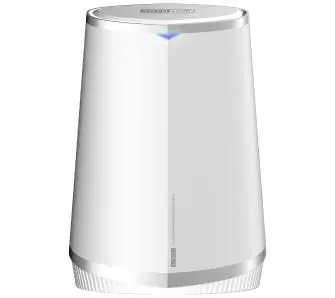 Router Totolink A7100RU AC2600 Biały