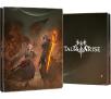 Tales of Arise - Edycja Kolekcjonerska Gra na Xbox One (Kompatybilna z Xbox Series X)