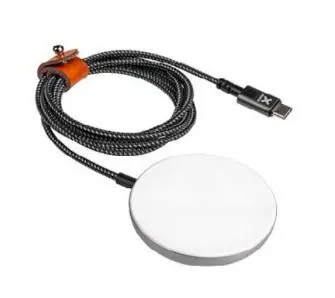 Ładowarka indukcyjna Xtorm Magnetic Wireless Charger 1.2m