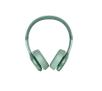Słuchawki bezprzewodowe Fresh 'n Rebel Code ANC Nauszne Bluetooth 5.0 Misty mint