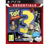 Toy Story 3 - Essentials