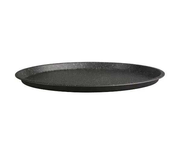 Altom Design 33,5cm 0204009204
