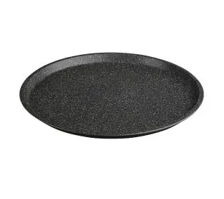 Altom Design 33,5cm 0204009204