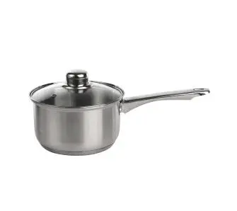 Rondel Altom Design Fabio Indukcja Stal nierdzewna 1,9l