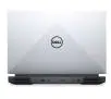 Laptop gamingowy Dell G15 Ryzen Edition 5515-0763 15,6" 120Hz R5 5600H 16GB RAM  512GB Dysk SSD  RTX3050  Win10 Szary