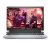 Laptop gamingowy Dell G15 Ryzen Edition 5515-0763 15,6" 120Hz R5 5600H 16GB RAM  512GB Dysk SSD  RTX3050  Win10