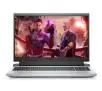 Laptop gamingowy Dell G15 Ryzen Edition 5515-0763 15,6" 120Hz R5 5600H 16GB RAM  512GB Dysk SSD  RTX3050  Win10 Szary