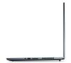 Laptop Dell Inspiron 7610-0138 16"  i7-11800H 32GB RAM  1TB Dysk SSD  RTX3060  Win10
