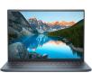 Laptop Dell Inspiron 7610-0138 16"  i7-11800H 32GB RAM  1TB Dysk SSD  RTX3060  Win10