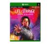 Life is Strange: True Colors - Gra na Xbox One (Kompatybilna z Xbox Series X)
