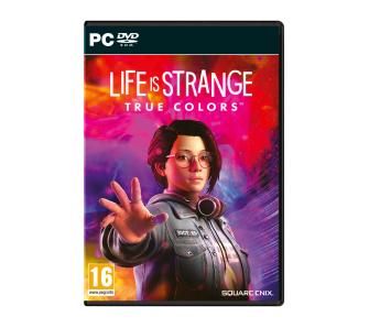 gra Life is Strange: True Colors PC