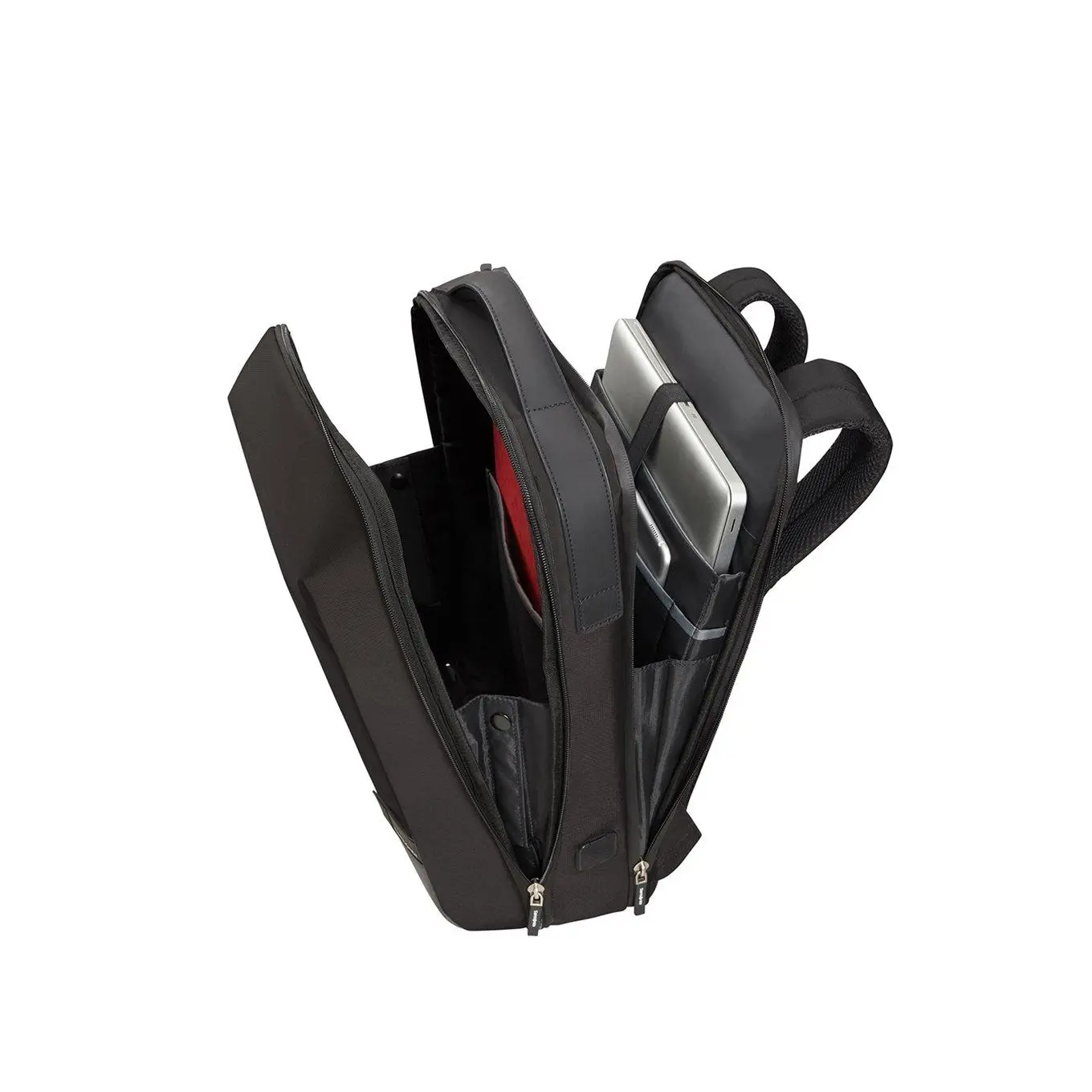 Plecak na laptopa Samsonite Litepoint 15,6"  Czarny