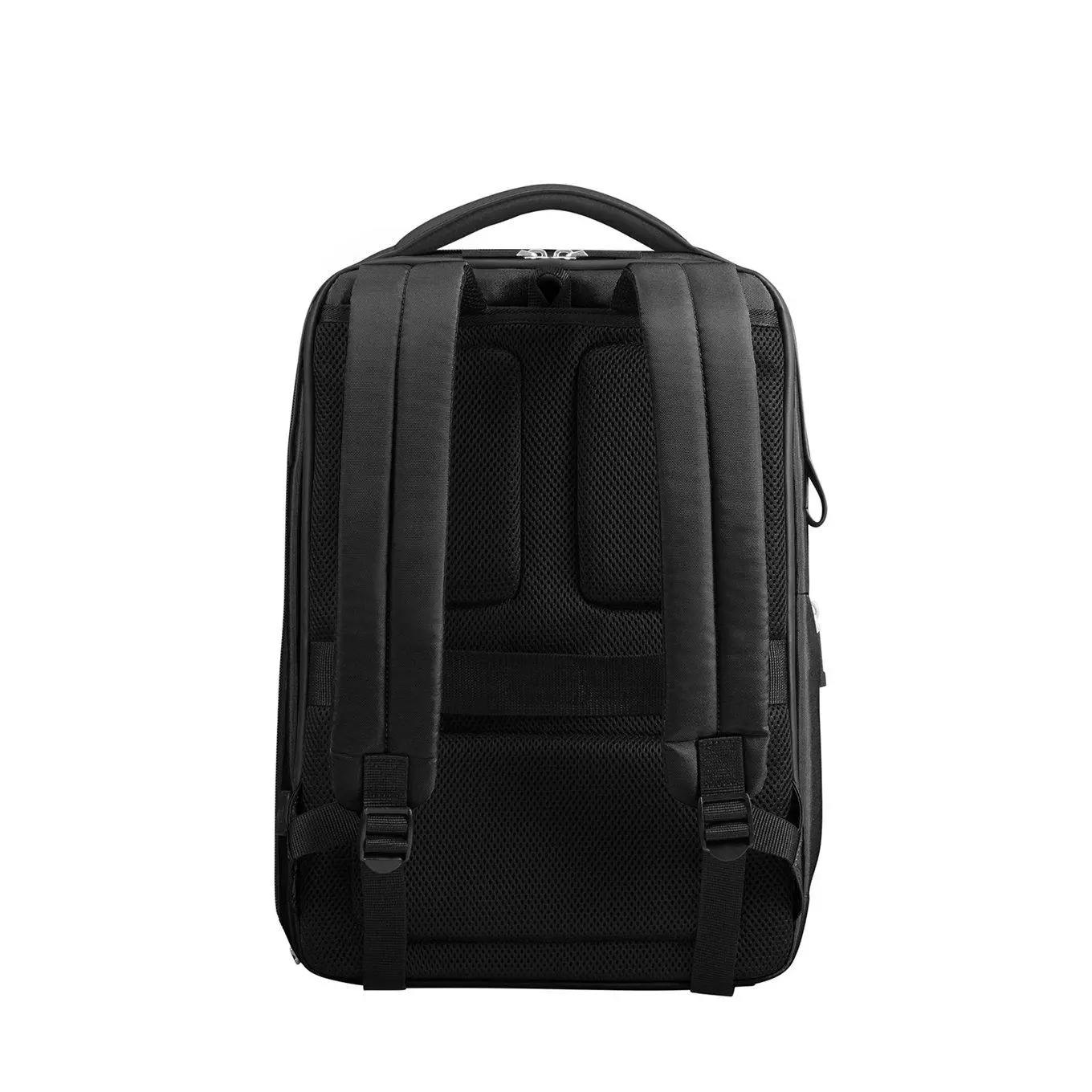 Plecak na laptopa Samsonite Litepoint 15,6"  Czarny
