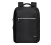 Plecak na laptopa Samsonite Litepoint 15,6"  Czarny