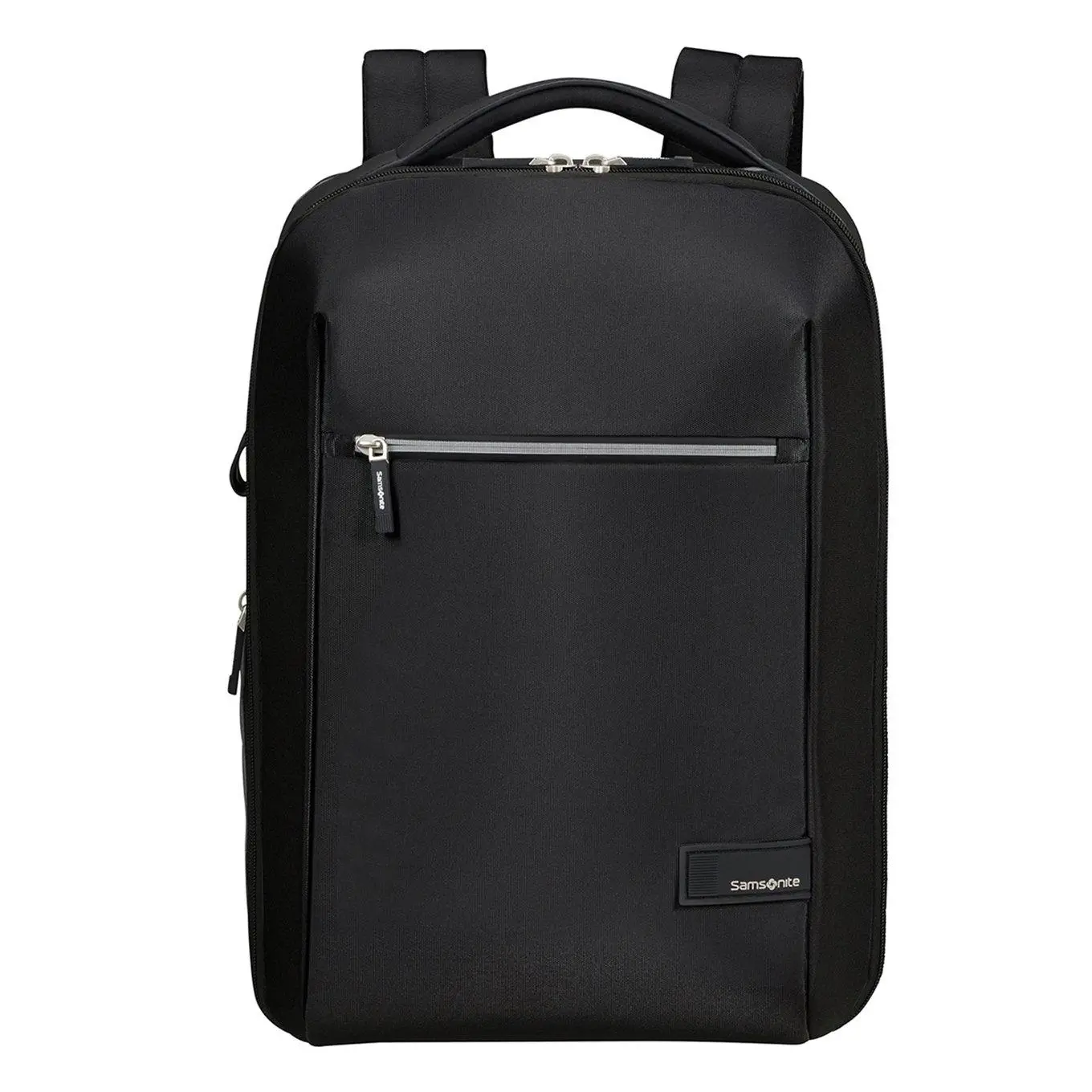 Plecak na laptopa Samsonite Litepoint 15,6"  Czarny