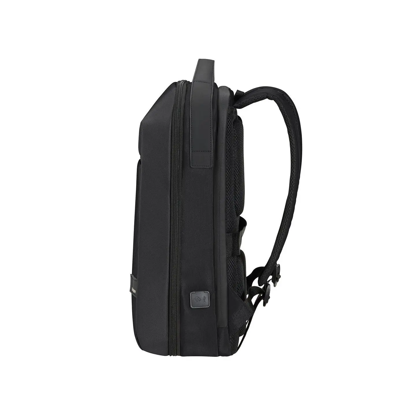 Plecak na laptopa Samsonite Litepoint 15,6"  Czarny