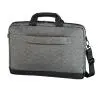 Torba na laptopa Hama Terra 13,3"  Szary