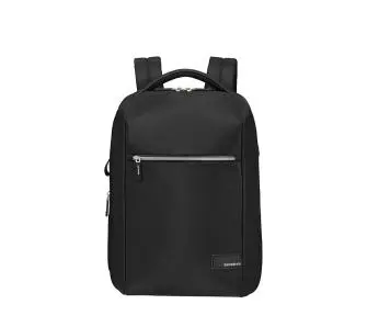 Plecak na laptopa Samsonite Litepoint 14,1"  Czarny