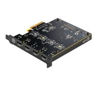 Cam Link Pro | Elgato