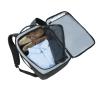 Plecak na laptopa Hama Trip Traveller 15,6" (szary)