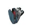 Plecak na laptopa Samsonite Litepoint 14,1"  Niebieski