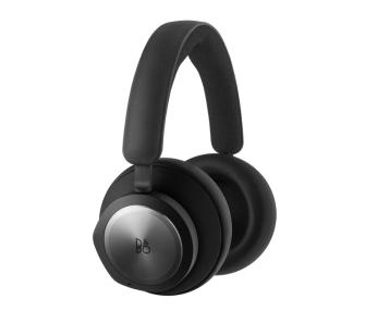 Słuchawki bezprzewodowe z mikrofonem Bang & Olufsen Beoplay Portal Xbox Nauszne Czarny
