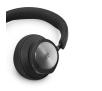Słuchawki bezprzewodowe z mikrofonem Bang & Olufsen Beoplay Portal Xbox Nauszne Czarny