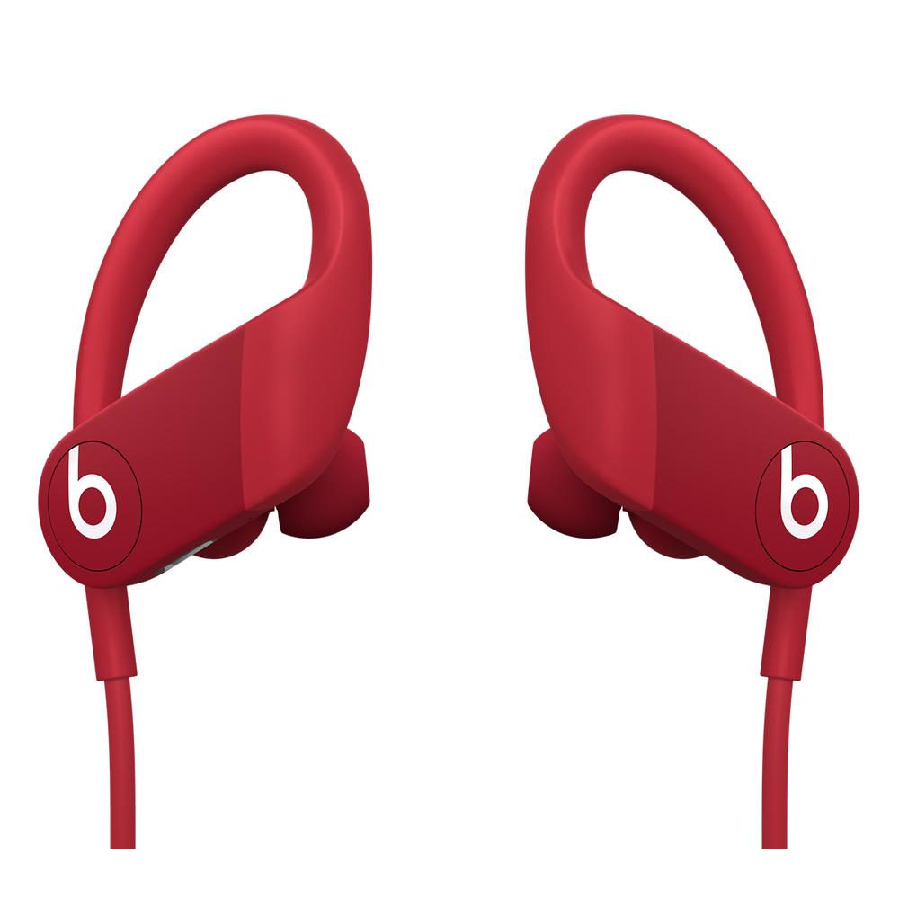 Beats by Dr Dre store Powerbeats