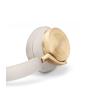 Słuchawki bezprzewodowe Bang & Olufsen Beoplay H95 Nauszne Bluetooth 5.1 Gold tone