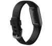 Smartband Fitbit by Google Luxe Czarny