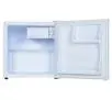 Lodówka Beko RSO45WEUN 50cm Biały