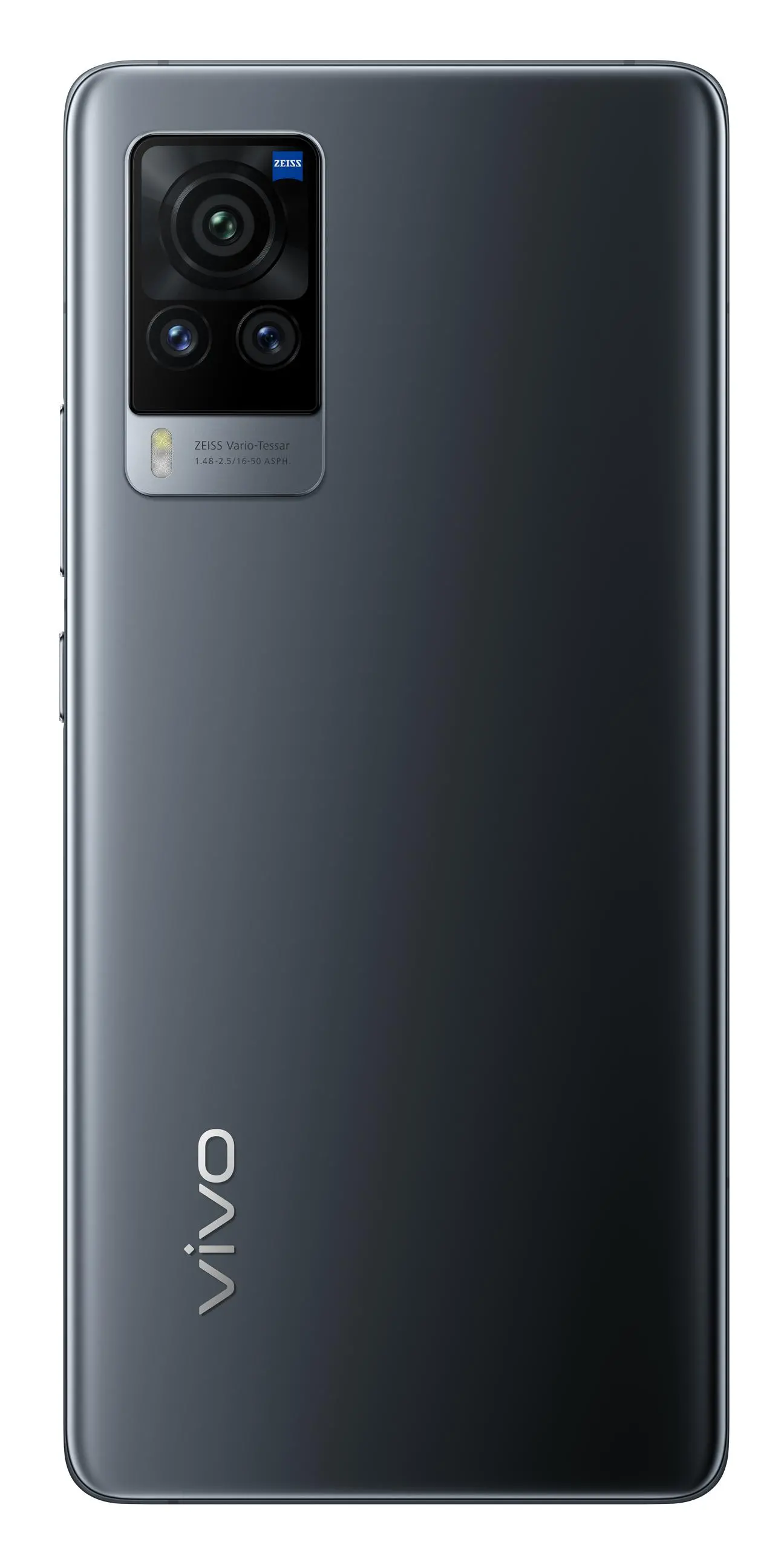 Smartfon vivo X60 Pro - 6,56