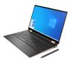 Laptop HP Spectre x360 15-eb1004nw OLED 15,6" Intel® Core™ i7-1165G7 16GB RAM  1TB Dysk SSD  Win10