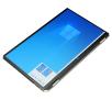 Laptop HP Spectre x360 15-eb1003nw OLED 15,6" Intel® Core™ i7-1165G7 16GB RAM  1TB Dysk SSD  Win10