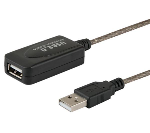 Dysk Adata DashDrive Durable HD650 1TB USB3.0 (czerwony) - Opinie, Cena -  RTV EURO AGD