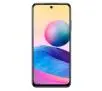 Smartfon Xiaomi Redmi Note 10 5G 4/128GB 6,5" 90Hz 48Mpix Niebieski