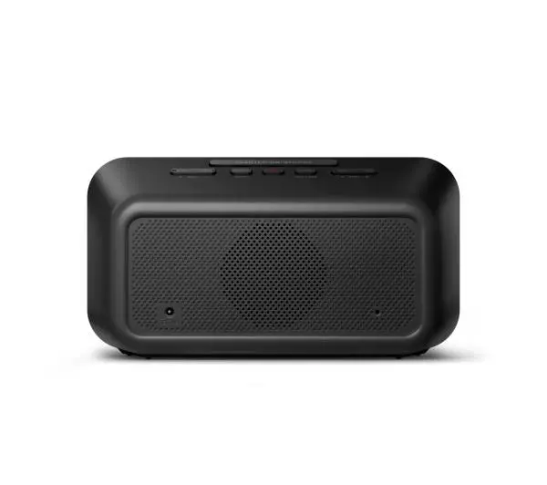 Philips TAR3306/12 Czarny
