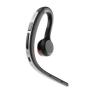 Jabra STORM