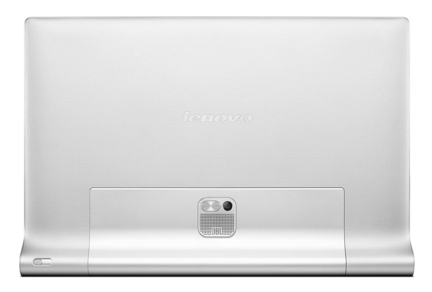 タブレット Lenovo YOGA Tablet2 Pro 1380F Lenovo Yoga Tablet 2 Pro (1380F) - Opinie, Cena - RTV EURO AGD