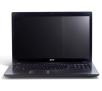 Acer Aspire AS7741G-383G50MNKK Grafika Win7
