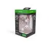 Pad PowerA Enhanced Rose Gold do Xbox Series X/S, Xbox One, PC Przewodowy